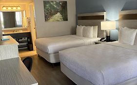 Best Western InnSuites Phoenix Hotel&Suites